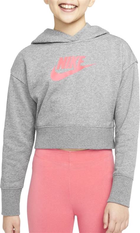 nike trui meisjes|Nike Truien voor meisjes online .